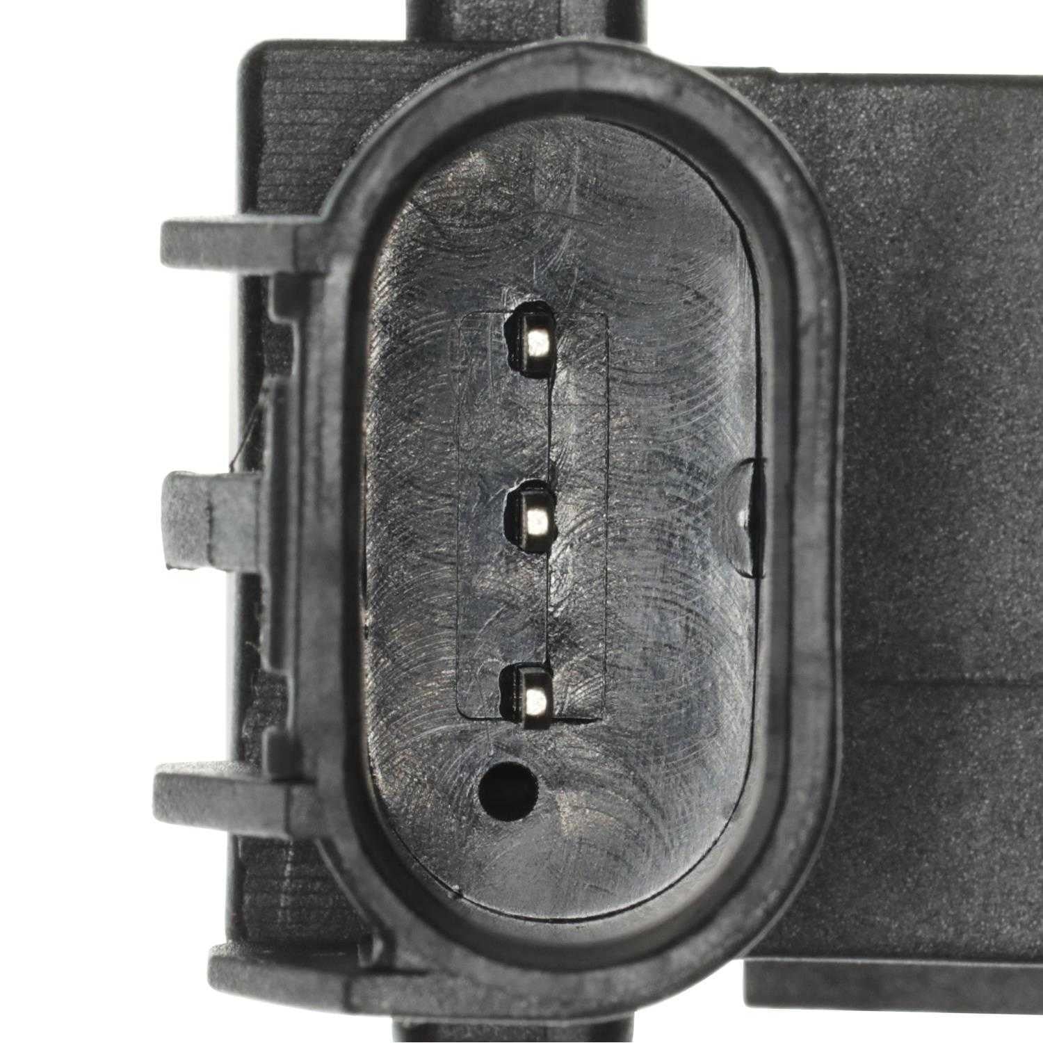 Manifold Absolute Press Sensor  Standard Motor Products  AS218