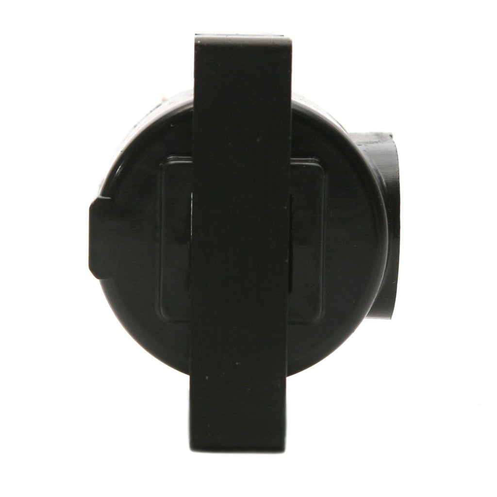 Ignition Coil  Delphi  GN10190
