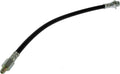 Brake Hose  Centric Parts  150.61001