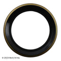 Rr Wheel Seal  Beck/Arnley  052-3765