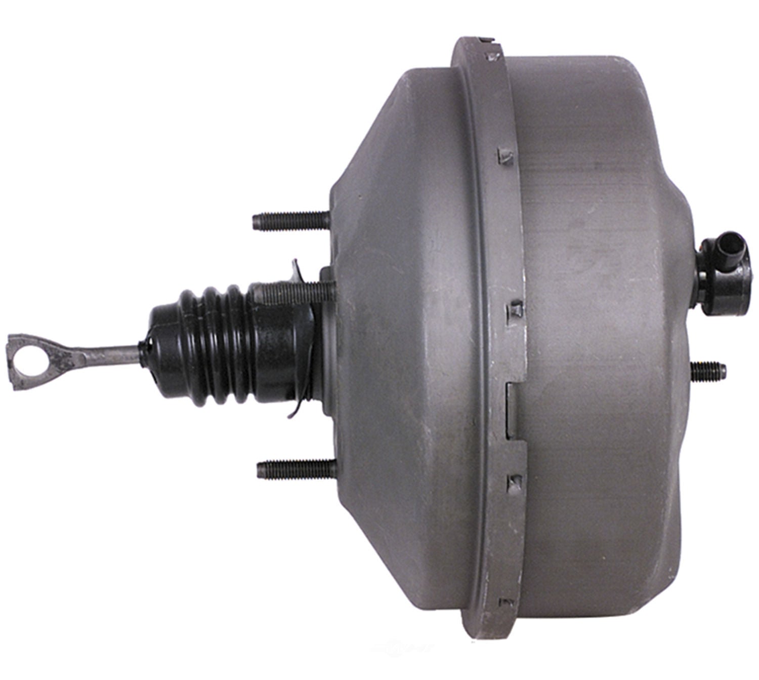 Reman Pwr Brake Booster w/o Mas Cyl.  Cardone Industries  54-74822