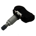 TPMS Sensor  VDO  SE55915