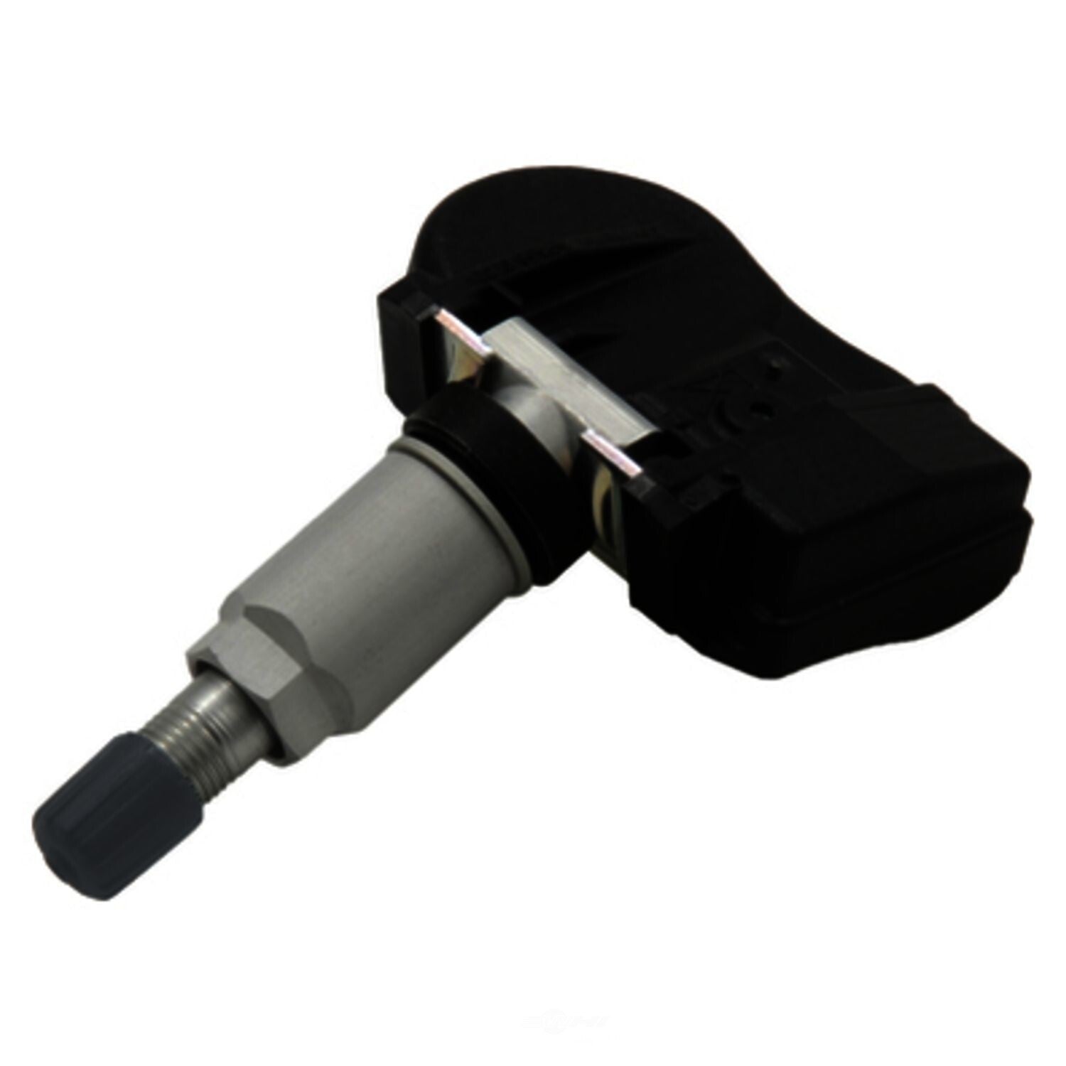 TPMS Sensor  VDO  SE55915