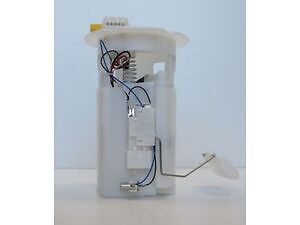 Fuel Pump Module Assy  Autobest  F4671A