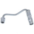 Fuel Line Assy   GB Remanufacturing   7-007