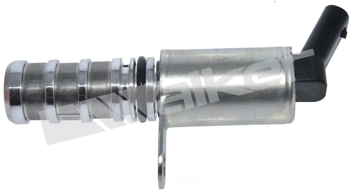 Variable Camshaft Timing Solenoid  Walker Products  590-1178