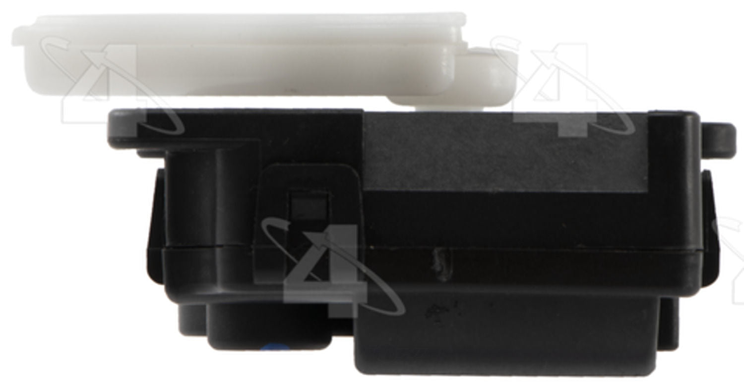 Heater Blend Door/Water Shutoff Actuator   Four Seasons   73386