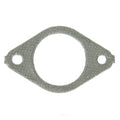 Exhaust Gasket   Fel-Pro   61646