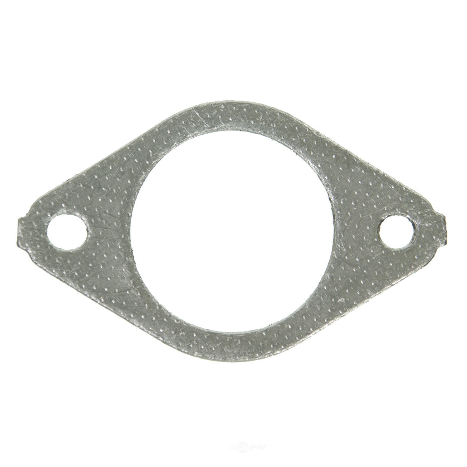 Exhaust Gasket   Fel-Pro   61646