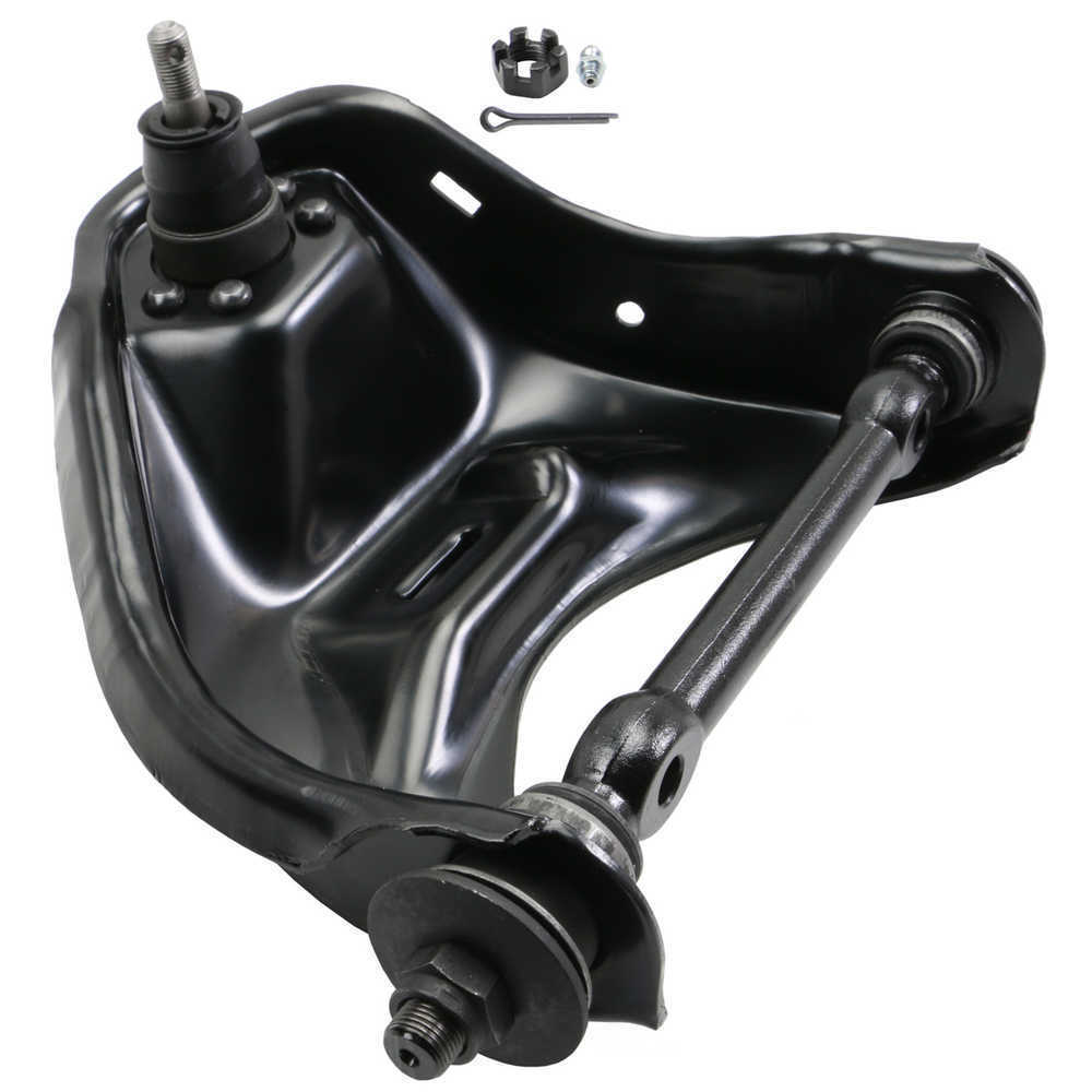 Moog Premium Control Arm RK620260