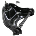 Moog Premium Control Arm RK620260