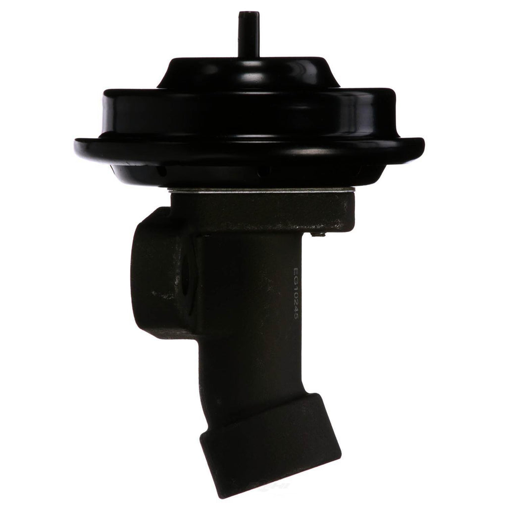 EGR Valve  Delphi  EG10245