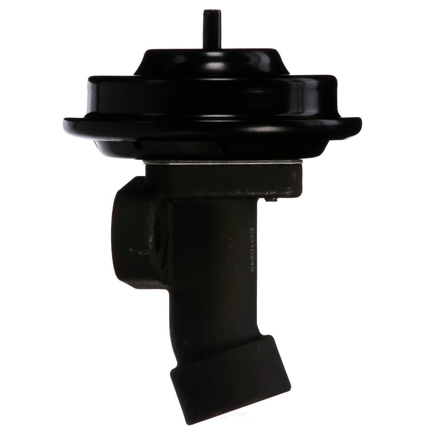 EGR Valve  Delphi  EG10245