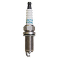 Iridium Spark Plug  DENSO  3458