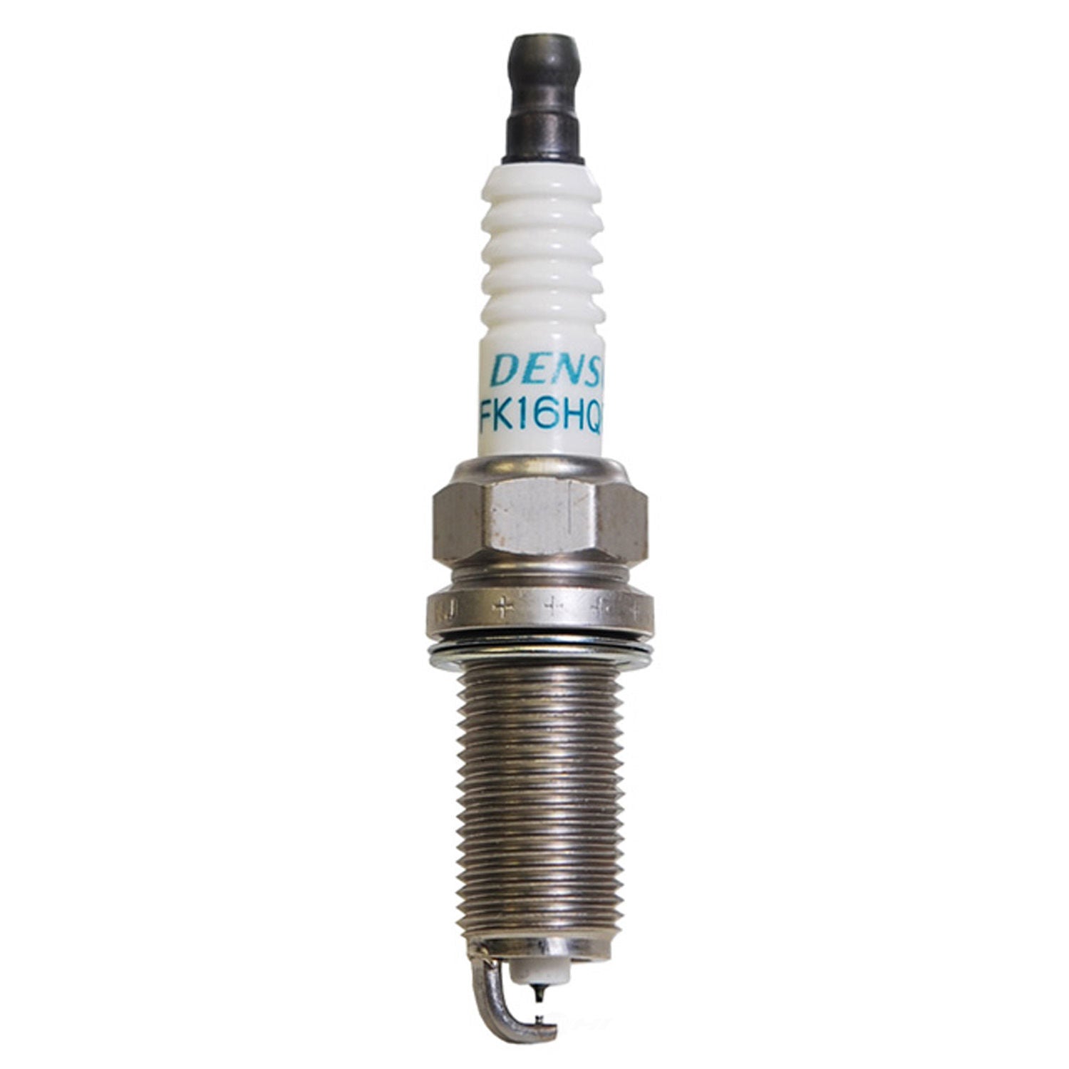 Iridium Spark Plug  DENSO  3458