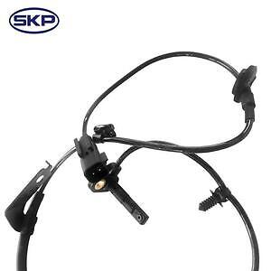 Front Wheel ABS Sensor Skyward Automotive SK695319