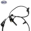 Front Wheel ABS Sensor Skyward Automotive SK695319