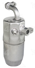 New Drier/Accumulator   Four Seasons   83232