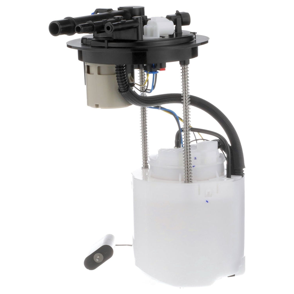 Fuel Pump Module Assy  Delphi  FG0505