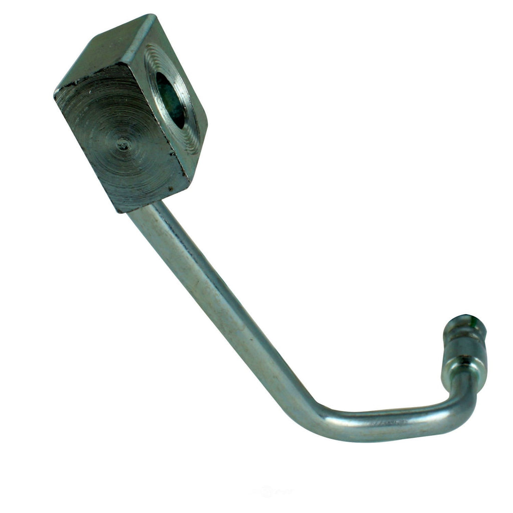 Frt Brake Hose  Centric Parts  150.58013