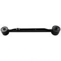 Moog Premium Trailing Arm RK660156