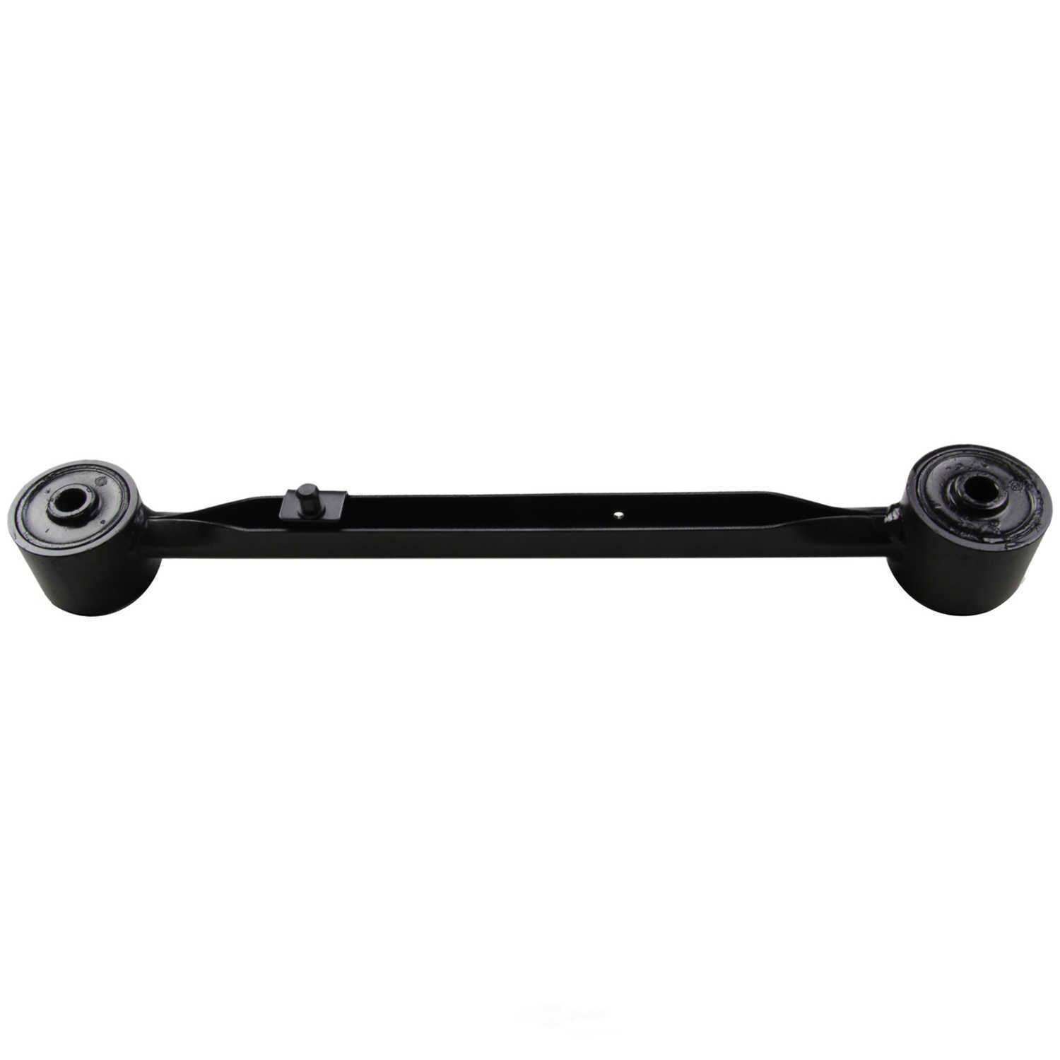 Moog Premium Trailing Arm RK660156