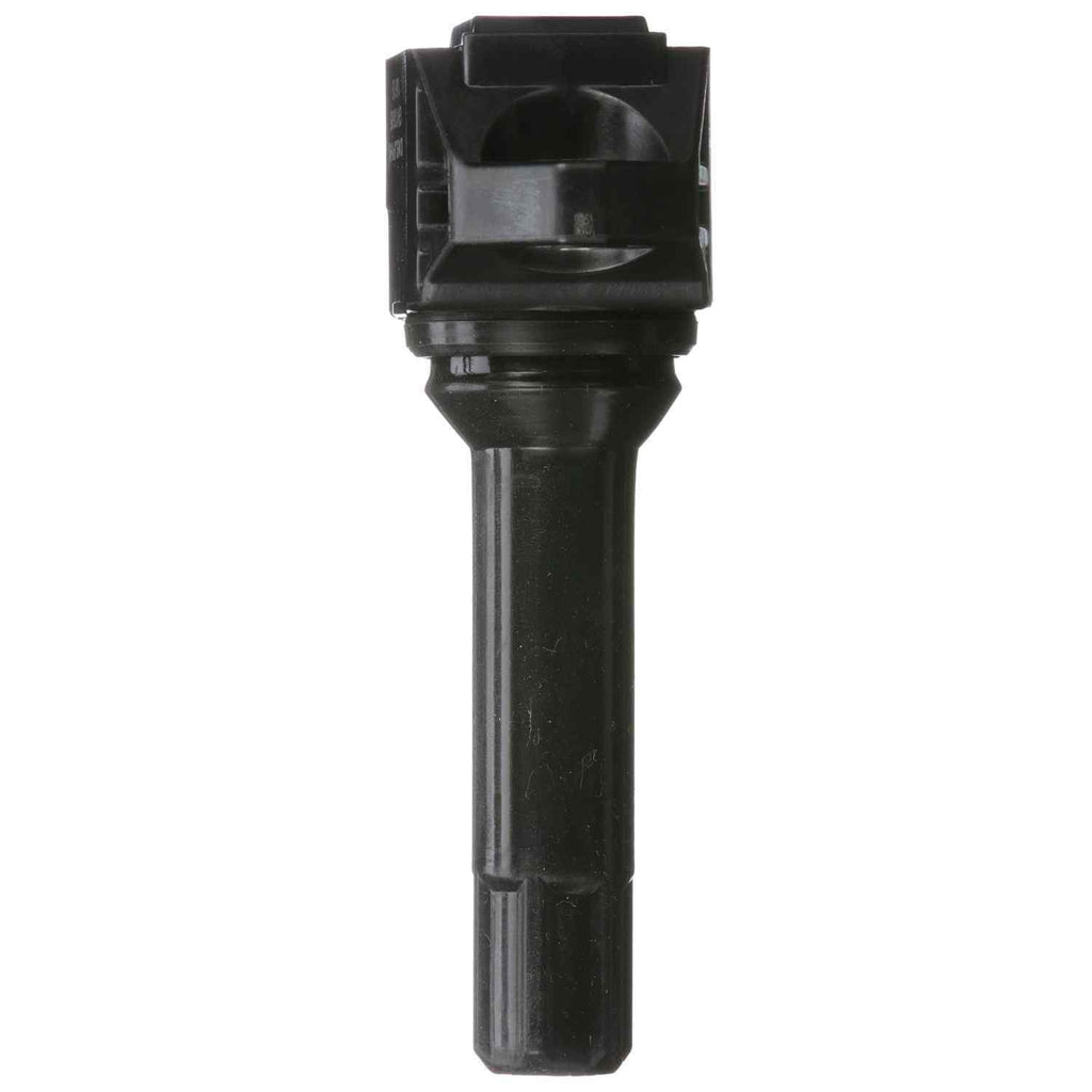 Ignition Coil  Delphi  GN10685