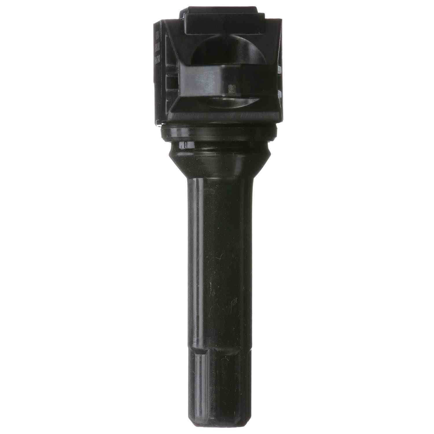 Ignition Coil  Delphi  GN10685