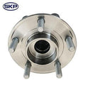 Brake Hub  Skyward Automotive  SK512498