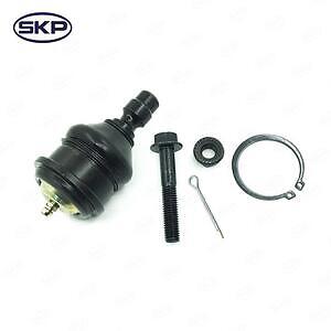 Upper Ball Joint  Skyward Automotive  SK8738