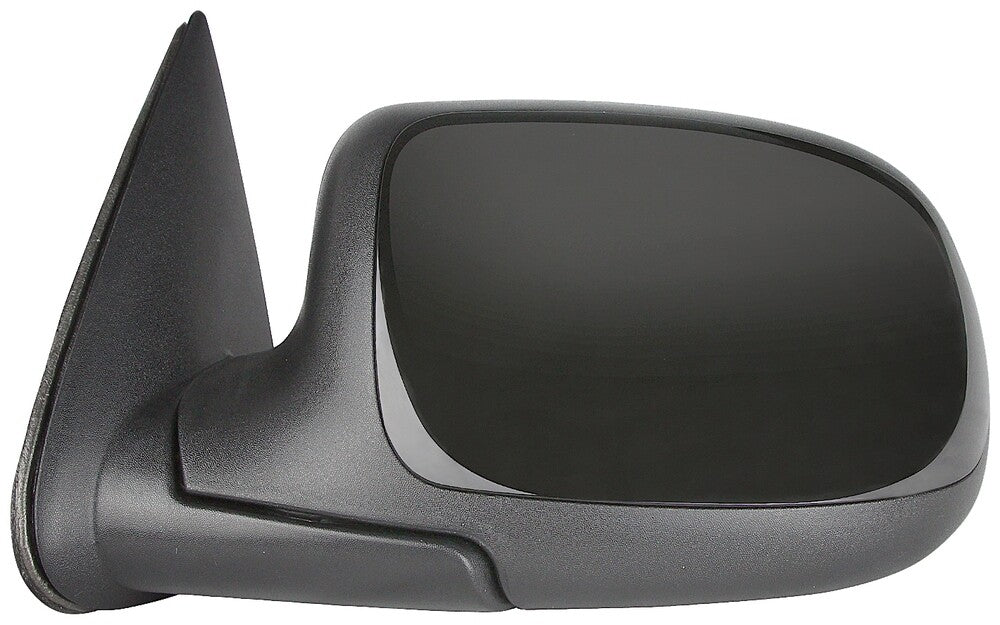 Door Mirror  Dorman  955-1799