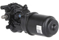 Reman Wiper Mtr  Cardone Industries  43-4028