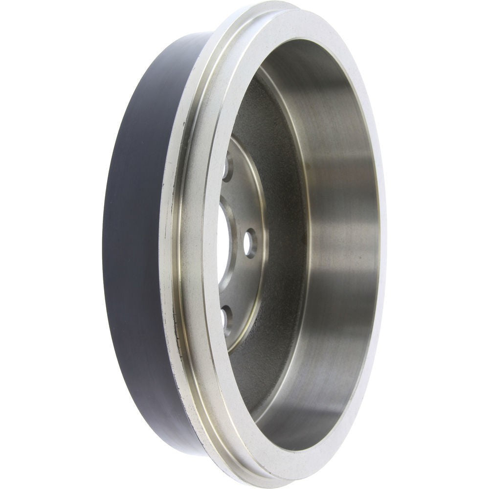Rr Brake Drum  Centric Parts  122.63047