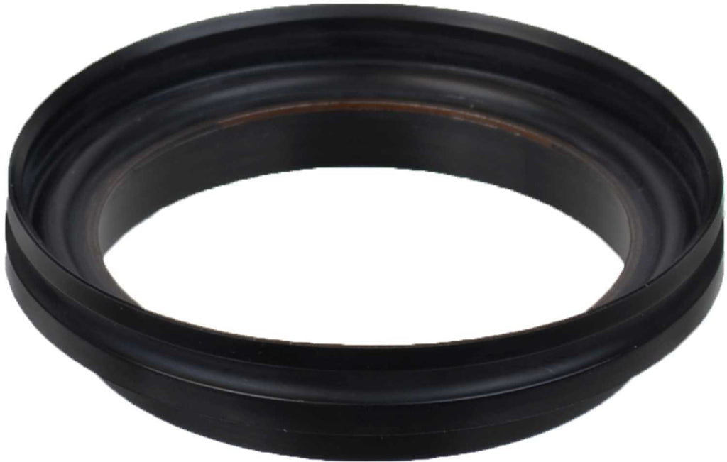 Frt Wheel Seal  SKF  24885A