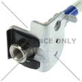 Rr Brake Hose  Centric Parts  150.51391