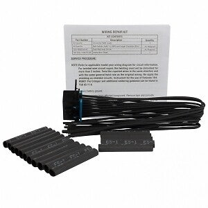 Data Link Connector  Motorcraft  WPT1176
