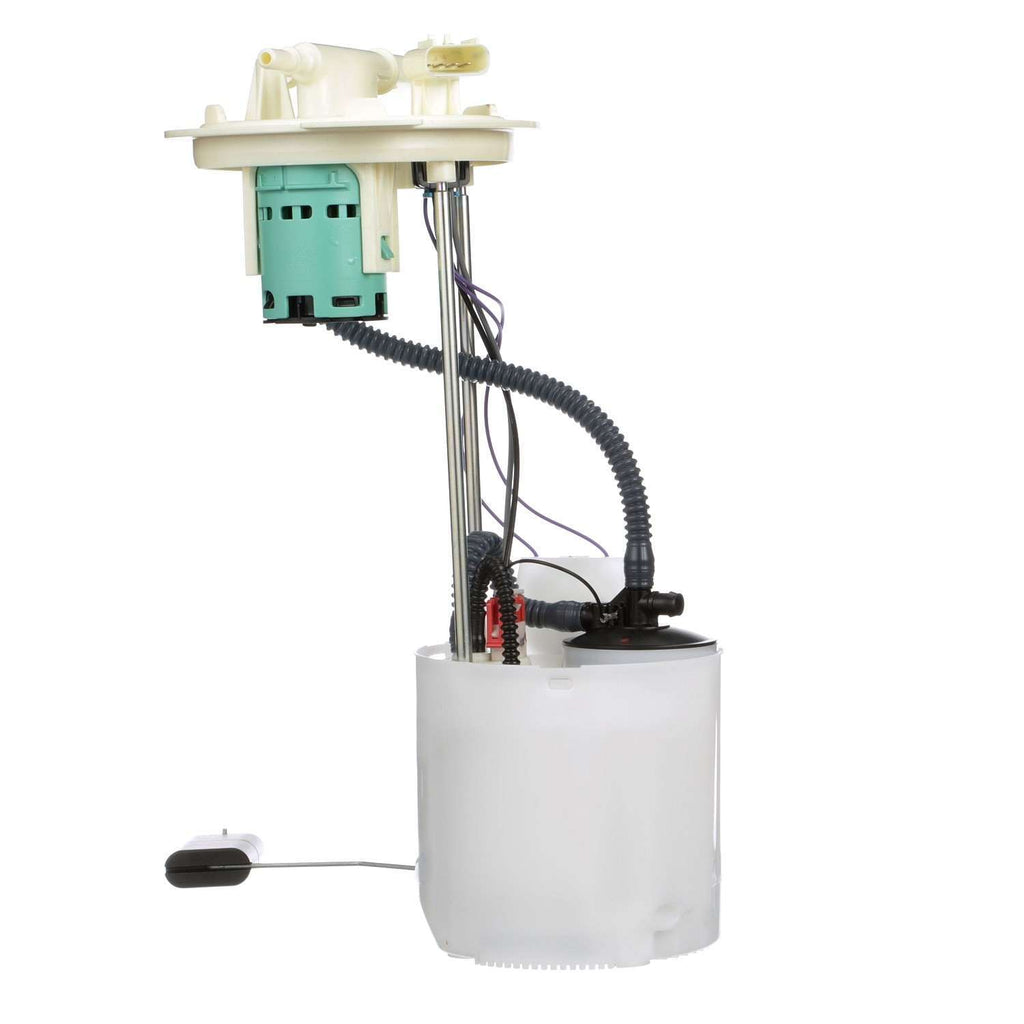 Fuel Pump Module Assy  Delphi  FG1973
