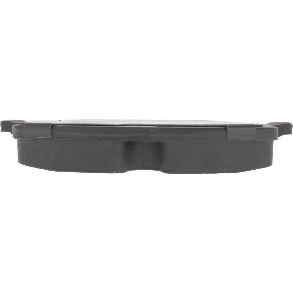 Rr Super Prem Semi-Met Brake Pads  Centric Parts  104.15471