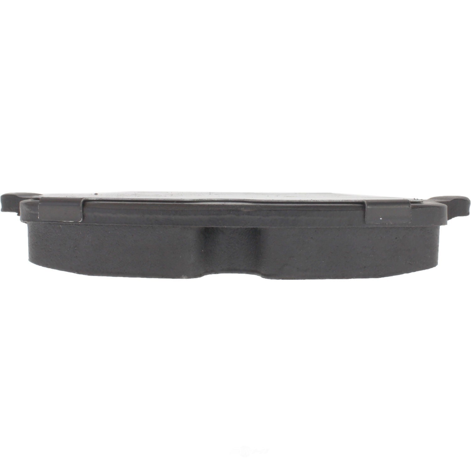 Rr Super Prem Semi-Met Brake Pads  Centric Parts  104.15471