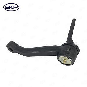 Idler Arm  Skyward Automotive  SK6187