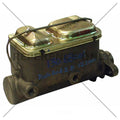 New Master Brake Cyl  Centric Parts  130.68001