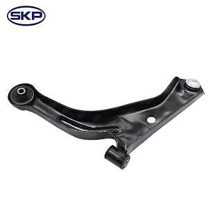 Ctrl Arm w/Ball Joint  Skyward Automotive  SRK623209