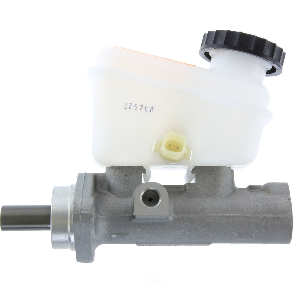 New Master Brake Cyl  Centric Parts  131.65077