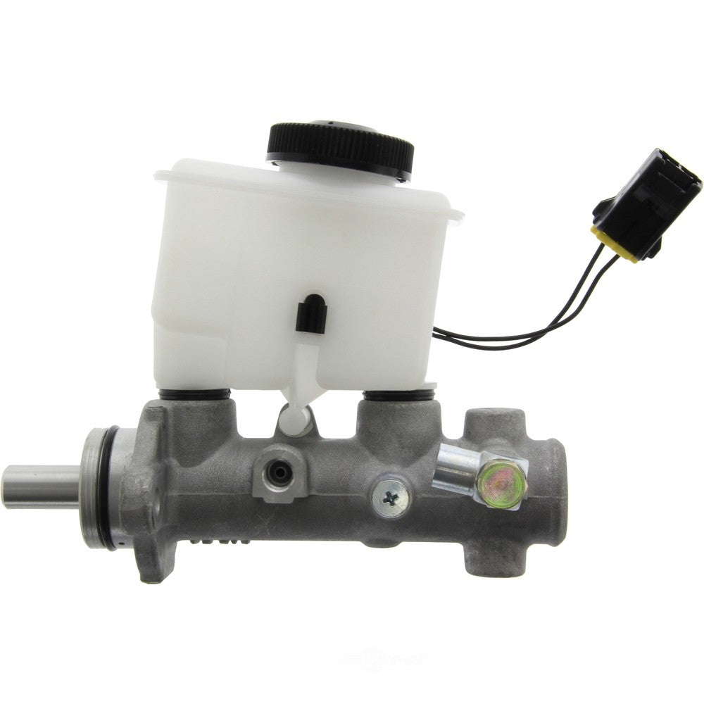 New Master Brake Cyl  Centric Parts  130.45604