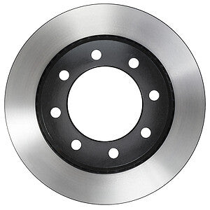 Rr Disc Brake Rotor  Wagner  BD180310E