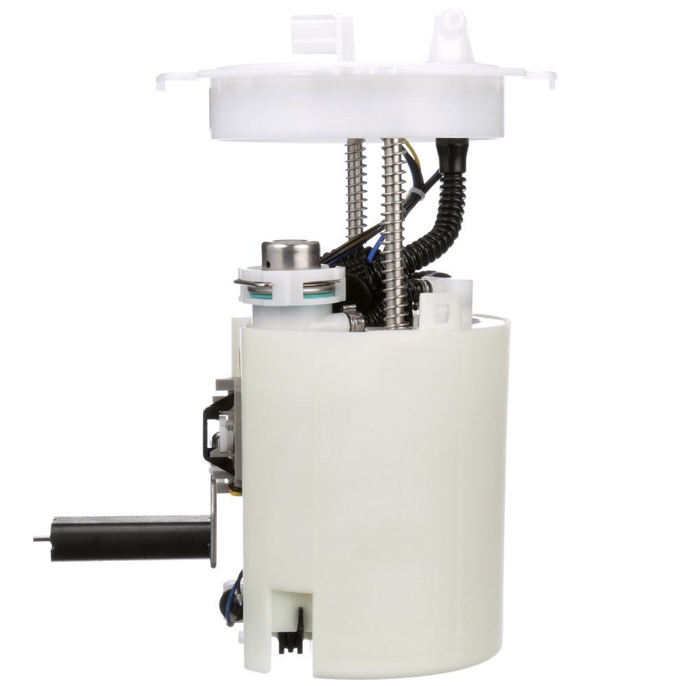 Fuel Pump Module Assy  Delphi  FG1237