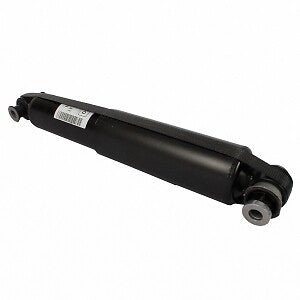 Rr Shock Absorber  Motorcraft  ASH24583