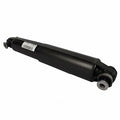 Rr Shock Absorber  Motorcraft  ASH24583