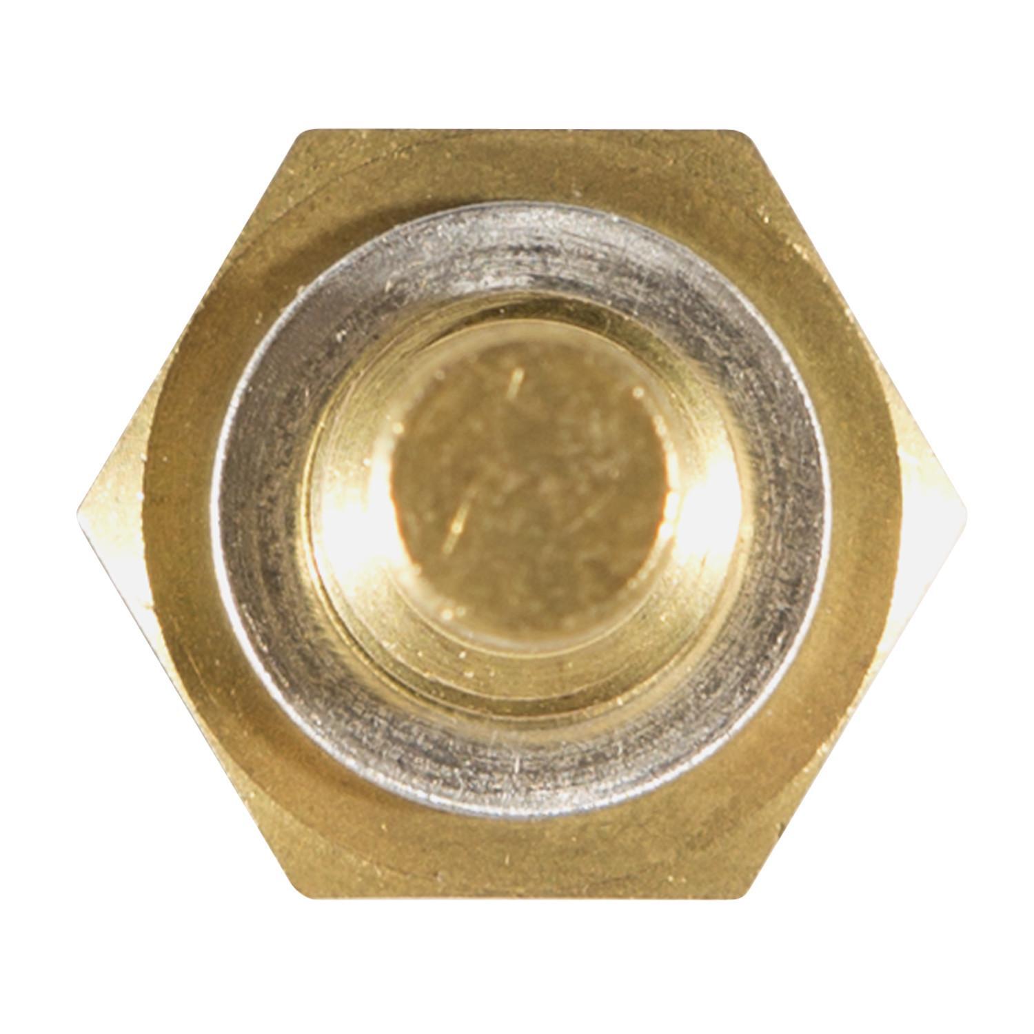 Coolant Temp Sensor  Delphi  TS10258