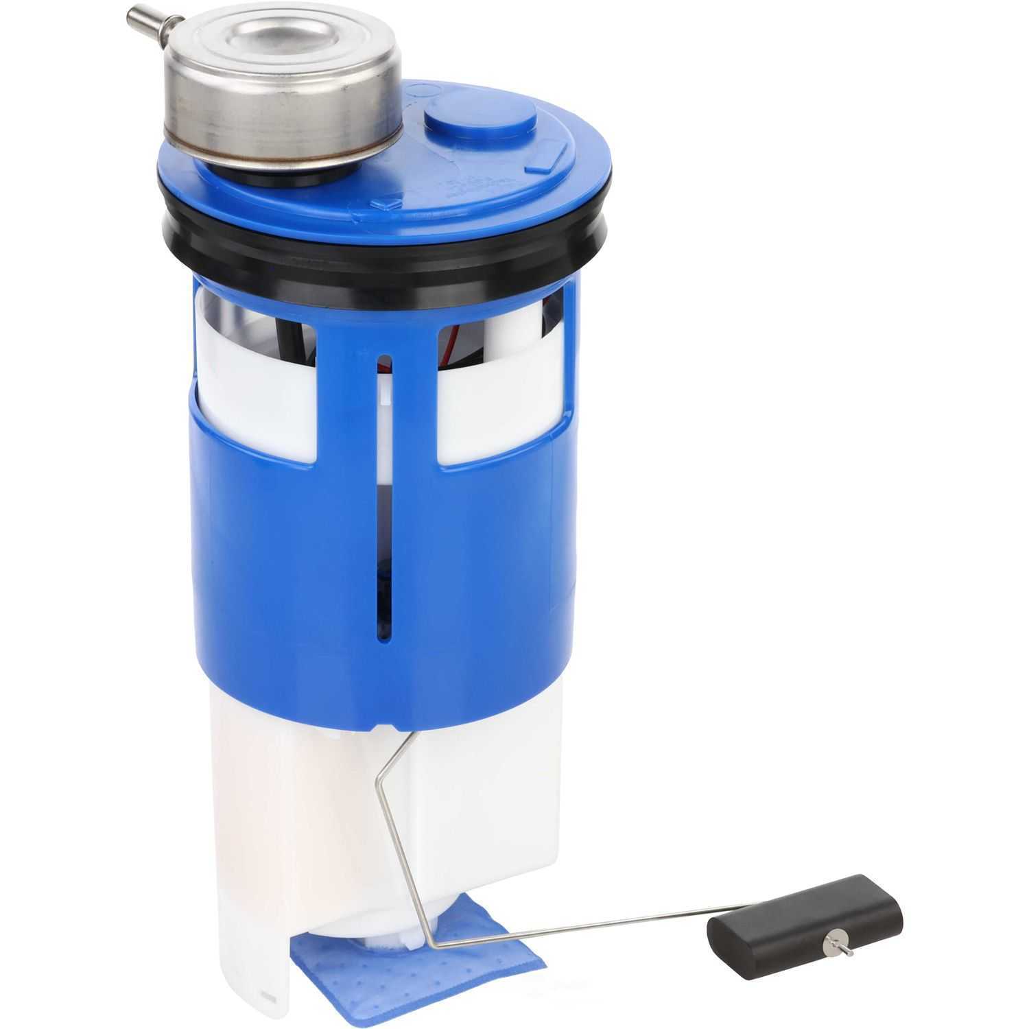 Fuel Pump Module Assy  Delphi  FG0424